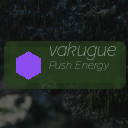 vakugue